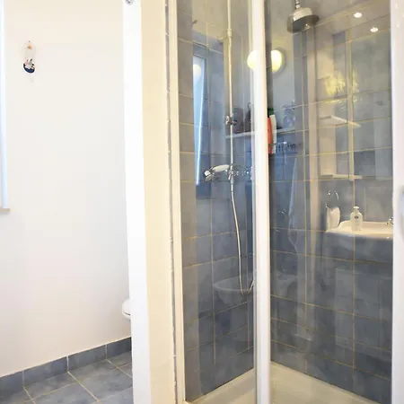 Apartahotel Borgo Rio Favara - *