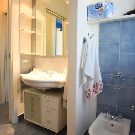 Borgo Rio Favara - Apartahotel Santa Maria Del Focallo