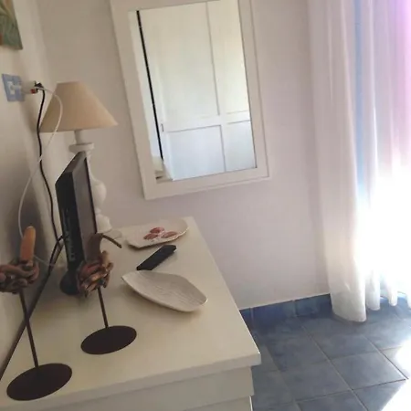 Borgo Rio Favara - *